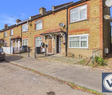 House to Rent: Brickfield Lane, UB3 - Photo 6