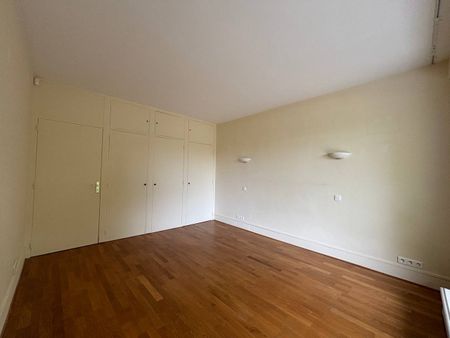 Location Appartement 5 pièces 146m² ENGHIEN LES BAINS 95880 - Photo 5