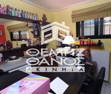 Διαμέρισμα για ενοικίαση Ανθηδώνος - Photo 6