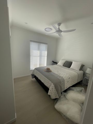 Bells Creek - Photo 3