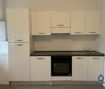 Rue Potresse 1, 7340 PATURAGES - Photo 6