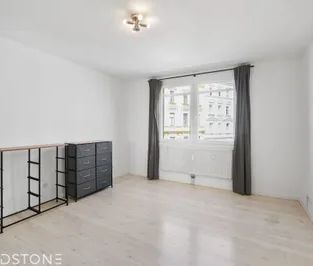 Stilvolle 3-Zimmer-Maisonette in begehrter Lage des 2. Bezirks - Foto 3