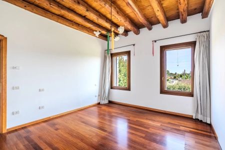 Duplex di charme con ampio giardino privato - Photo 3