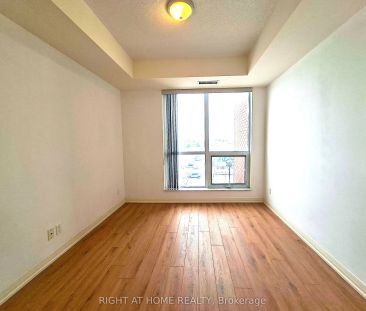 9506 Markham Road #305 - Photo 5