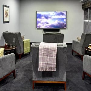 1 bedroom retirement property to rent - Photo 2