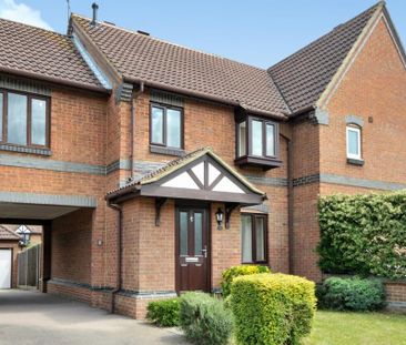 3 bedroom house to rent - Photo 6