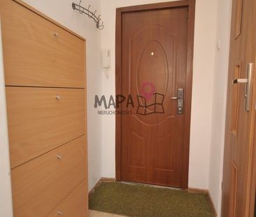 przytulna kawalerka w centrum - Photo 5