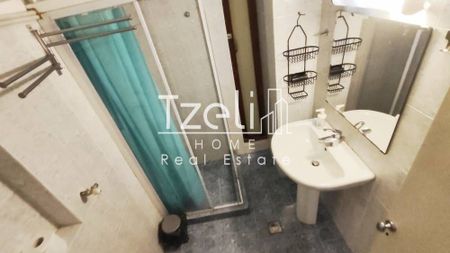 Διαμέρισμα για ενοικίαση Κολωνάκι (Κολωνάκι - Λυκαβηττός) - Photo 3