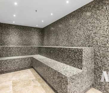 215/58 Myrtle Street, Ivanhoe VIC 3079 - Apartment For Rent | Domain - Photo 6