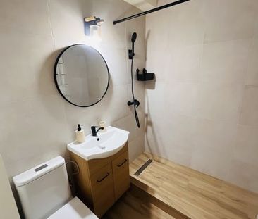 Proprietar, apartament 2 camere de inchiriat, Tomis nord, City mall - Photo 6