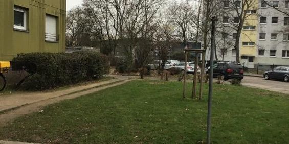 Dürkheimer Str 4, 65934 Frankfurt am Main OT Nied - Foto 3