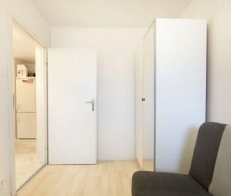 Pokój, ul. Zielińskiego - Фото 1