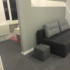 Mieszkanie na wynajem - Photo 1