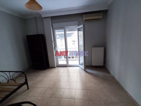 Studio/Γκαρσονιέρα για ενοικίαση Ρωμαϊκή Αγορά - Βενιζέλου - Ιστορικό Κέντρο (Κέντρο Θεσσαλονίκης) - Photo 3