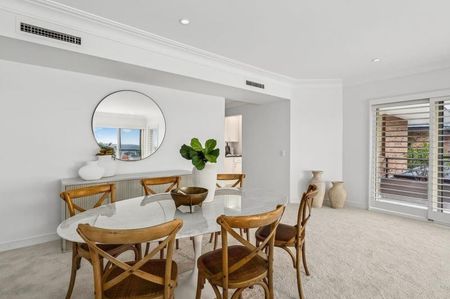 8/50 Muston Street Mosman NSW 2088 - Photo 2