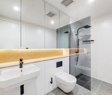 1202/1A Lawson Square, Redfern NSW 2016 - Apartment For Rent | Domain - Photo 5