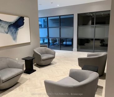 2545 Simcoe Street N #1713 - Photo 6