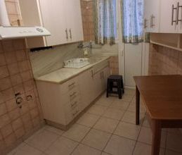 Διαμέρισμα για ενοικίαση - Ζωγράφου, - Φωτογραφία 3