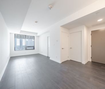 For Lease - 4015 The Exchange N/A Unit# 2606, Mississauga, Ontario - Photo 1