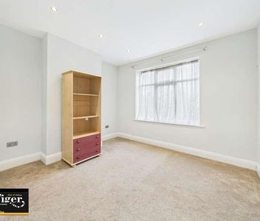 Warley Road, Blackpool, FY1 - Photo 2