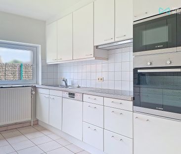 Villa met vier slaapkamers in Meise - Foto 1