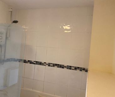 28 Ferguson Drive, Tipton, DY4 - Photo 1