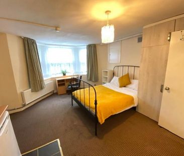 1 bedroom house to rent - Photo 1