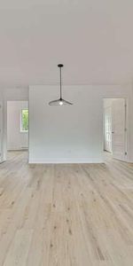 ST-DONAT - 4½ À LOUER POUR AOÛT - Photo 3