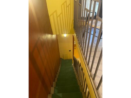 Appartamento in affitto a Lauro - Photo 4