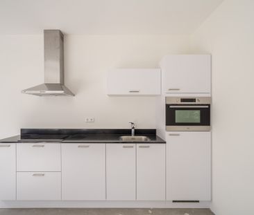 Te huur: Achterdorpsstraat 2D, 6871 BD Renkum - Foto 6