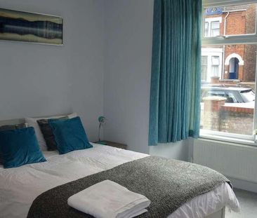 Rm, Aldermans Drive, Peterborough, PE3 - Photo 3
