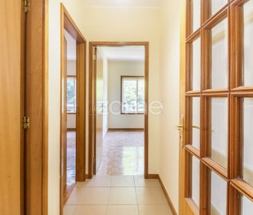 Apartamento T2 em Porto - Photo 1