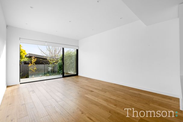 3/196 Warrigal Road CAMBERWELL - Photo 1