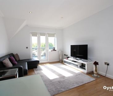 Brightwen Grove, Cunard Court Brightwen Grove, HA7 - Photo 5