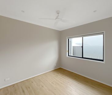 10 Cardamon Avenue, - Photo 4