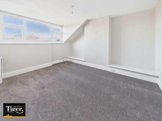 Moore Street, Blackpool, FY4 - Photo 1