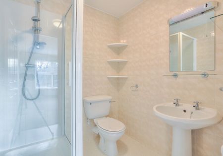 Available unfurnished from 09/03/2026 - Photo 5