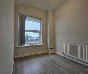 Birmingham Road - Photo 4