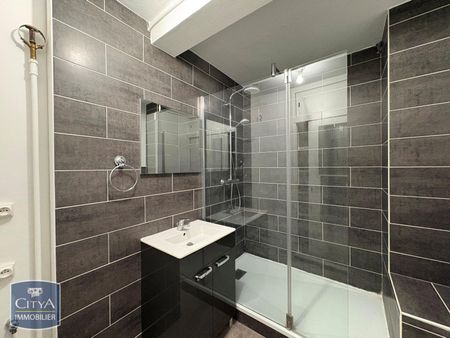 Location Appartement 2 pièces 45m² LE MANS 72000 - Photo 4