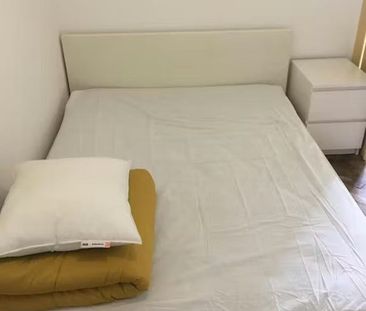 Rua Cónego Ferreira Pinto, Porto, Braga 4050-256 - Photo 6