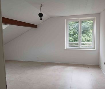 2.5 Zimmer, 90 m², 1. Stock - Foto 6