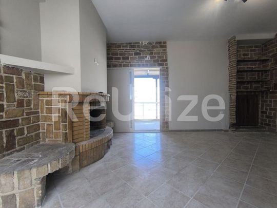 Ενοικίαση κατοικίας, 78 τ.μ., Αθήνα, 730 € - Photo 1
