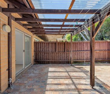 6 / 22-24 Wassell Street - Photo 2