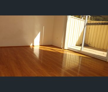 2/17 Hudson Street, Hurstville, NSW 2220 - Photo 1