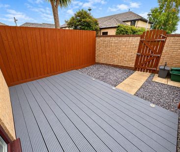 2 bedroom property to rent - Photo 6