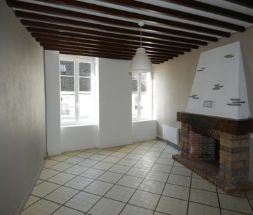 Location Appartement 3 pièces 65m² BEAUNE 21200 - Photo 2