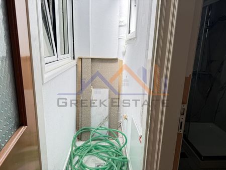 Διαμέρισμα για ενοικίαση Αμπελόκηποι (Ιωάννινα) - Φωτογραφία 3