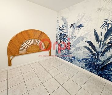 Appartement à louer 2 pièces • 35,25 m2 Fréjus - Photo 6