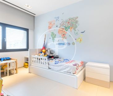 House for Rent in Valldoreix - Photo 4