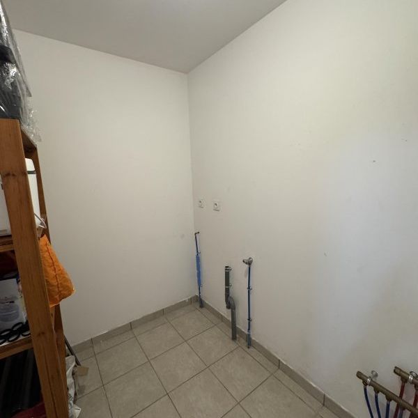 Location / Maison T3 - Photo 1